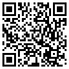 QR Code for Town of Dedham in Dedham, MA 02026
