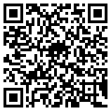 QR Code for Dellbrook JKS Construction in Brighton, MA 02135