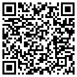 QR Code for Dependable Waste Disposal in Cohasset, MA 02025