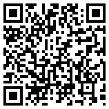 QR Code for Deptula Electric in Billerica, MA 01821