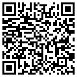 QR Code for Devlin Contracting and Maintenance in Holbrook, MA 02343