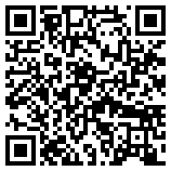 QR Code for Dewitt Construction in Groton, MA 01450