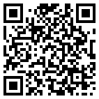 QR Code for D & G in Blackstone, MA 01504