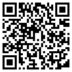QR Code for Digi Block in Somerville, MA 02143