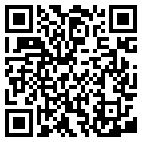 QR Code for Diperrio Luann in Holden, MA 01520