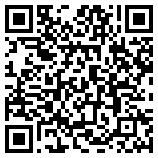 QR Code for Directv in Hamilton, MA 01936