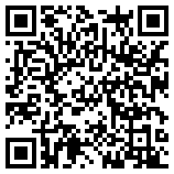 QR Code for Dogtopia of Norwell in Norwell, MA 02061