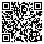 QR Code for Doherty Thomas in Norwood, MA 02062