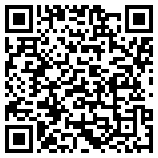 QR Code for Dollar Tree in Carver, MA 02330