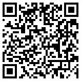 QR Code for Dooley Electric in Winchester, MA 01890