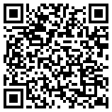 QR Code for Giuliano Arthur in Foxboro, MA 02035