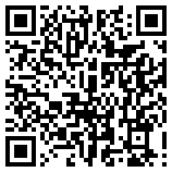 QR Code for Dr Stephen J Travers MD in Lowell, MA 01852