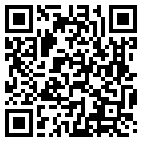 QR Code for Dream Realty in Quincy, MA 02169