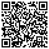 QR Code for Dunkin' Donuts in Canton, MA 02021