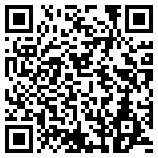 QR Code for Dunkin' Donuts in Lynn, MA 01901