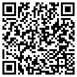 QR Code for Dunkin' Donuts in Boston, MA 02127