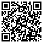 QR Code for Dwg Development in Boston, MA 02110