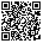 QR Code for Dyer Brown in New Bedford, MA 02740
