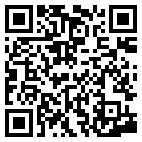 QR Code for Eagle Solution in Lowell, MA 01852