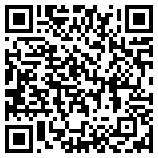 QR Code for Eastern Sttar in Middleboro, MA 02346