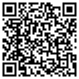 QR Code for Eastern Telephone in Canton, MA 02021