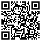QR Code for Easton Pool & Spa in South Easton, MA 02375