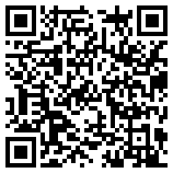 QR Code for Eco Bubbles Laundry in Leominster, MA 01453