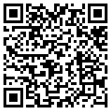 QR Code for Edge Technology Services in Norwood, MA 02062