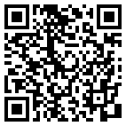 QR Code for El Mofongo in Lawrence, MA 01840