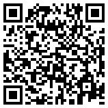 QR Code for Elastic String Productions in Wakefield, MA 01880