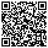 QR Code for The Peoples Electronic Store in Medford, MA 02155