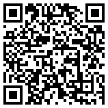 QR Code for Ellithorpe Ronald in Brimfield, MA 01010
