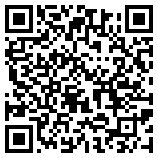 QR Code for Emergency Locksmith in Newton Highlands, MA 02461