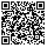 QR Code for Emerson Gardens Rm 104b in Lexington, MA 02420