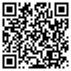 QR Code for Emsi in Westwood, MA 02090