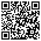 QR Code for EnCata Soft in Wellesley, MA 02481