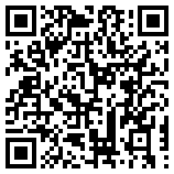QR Code for Endodontic Center in Stoughton, MA 02072