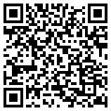 QR Code for Enterprise in Reading, MA 01867