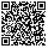 QR Code for Erickson & Snook PC in Bellingham, MA 02019