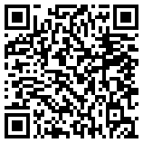 QR Code for Esi 10 Elizabeth in Chelmsford, MA 01824
