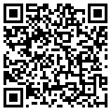 QR Code for Essentials in Palmer, MA 01069