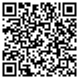 QR Code for Ever Affordable in Holliston, MA 01746