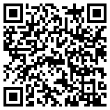 QR Code for Evolv in Waltham, MA 02451