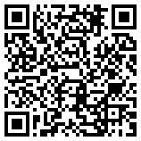 QR Code for Executive Mechanical Services in Worcester, MA 01603