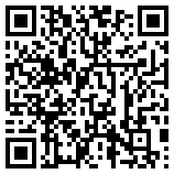 QR Code for Exotic Nails in Pepperell, MA 01463
