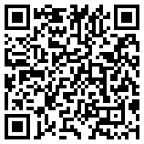 QR Code for Express Locksmith Store in Rockland, MA 02370