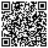 QR Code for Raymond Faulkner CPA in Charlestown, MA 02129