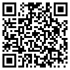 QR Code for Ferris Realty in Fall River, MA 02720