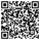 QR Code for Financial Network Group in NEWTON, MA 02458