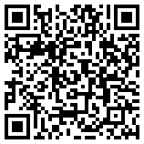 QR Code for Fire Sprinkler in Quincy, MA 02169